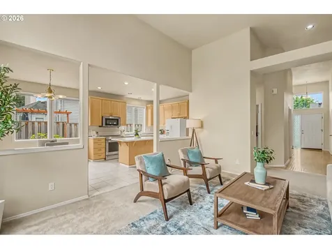 8891 SW Iowa Drive Tualatin OR 97062