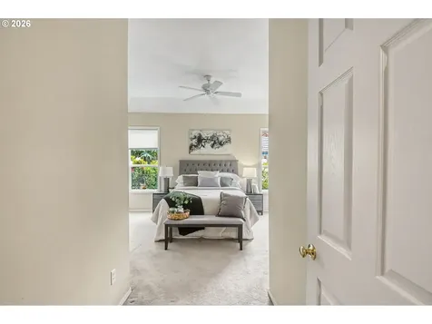 8891 SW Iowa Drive Tualatin OR 97062