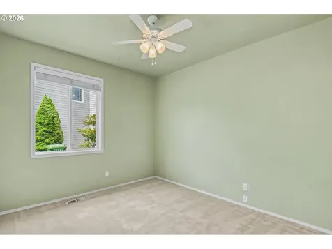 8891 SW Iowa Drive Tualatin OR 97062