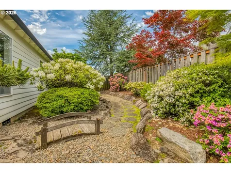 8891 SW Iowa Drive Tualatin OR 97062