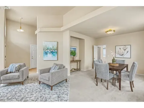 8891 SW Iowa Drive Tualatin OR 97062