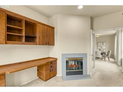 8891 SW Iowa Drive Tualatin OR 97062