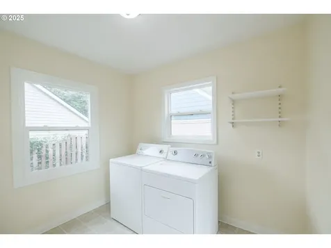 895 Hilltop Drive NW Salem OR 97304