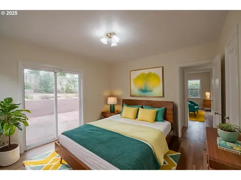 895 Hilltop Drive NW Salem OR 97304