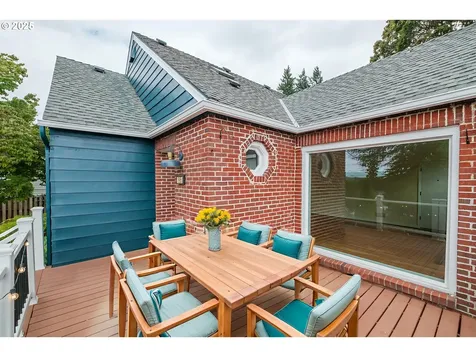 895 Hilltop Drive NW Salem OR 97304