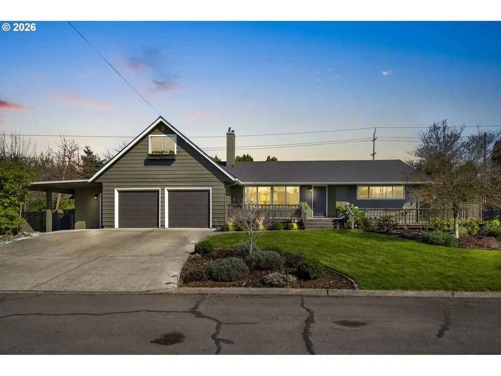 969 B Street Washougal WA 98671