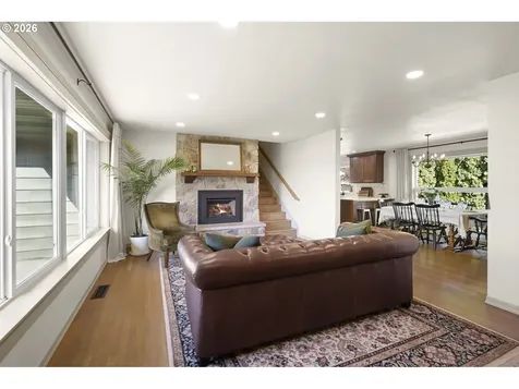 969 B Street Washougal WA 98671