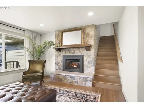 969 B Street Washougal WA 98671