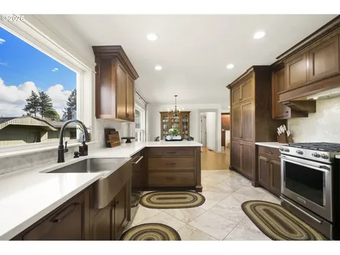 969 B Street Washougal WA 98671