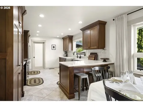 969 B Street Washougal WA 98671