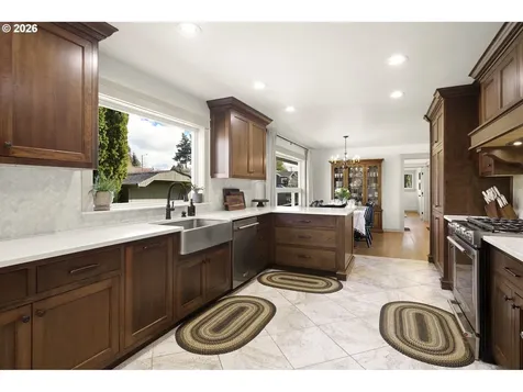 969 B Street Washougal WA 98671