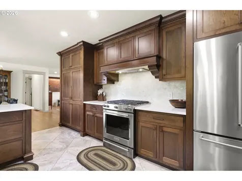 969 B Street Washougal WA 98671