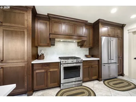 969 B Street Washougal WA 98671