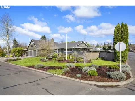 969 B Street Washougal WA 98671