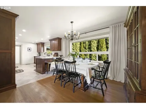 969 B Street Washougal WA 98671