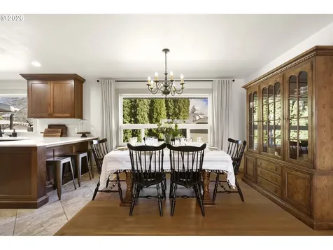 969 B Street Washougal WA 98671