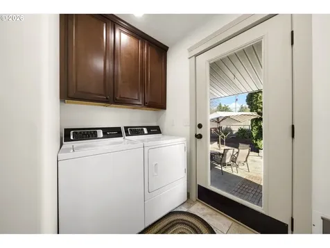 969 B Street Washougal WA 98671