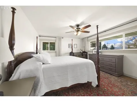 969 B Street Washougal WA 98671