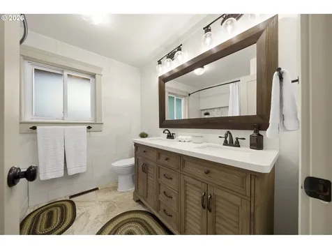 969 B Street Washougal WA 98671