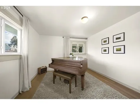 969 B Street Washougal WA 98671