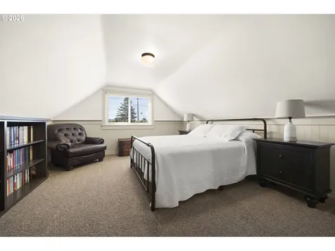 969 B Street Washougal WA 98671