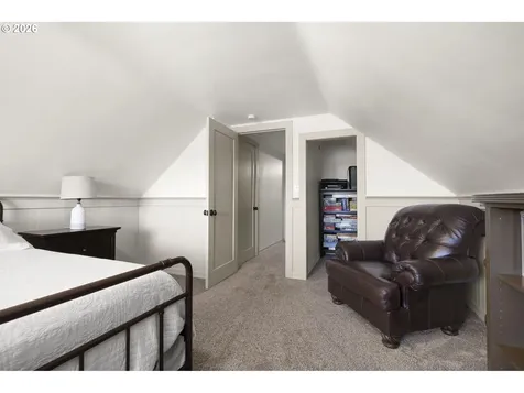 969 B Street Washougal WA 98671