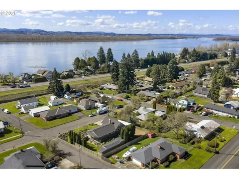 969 B Street Washougal WA 98671
