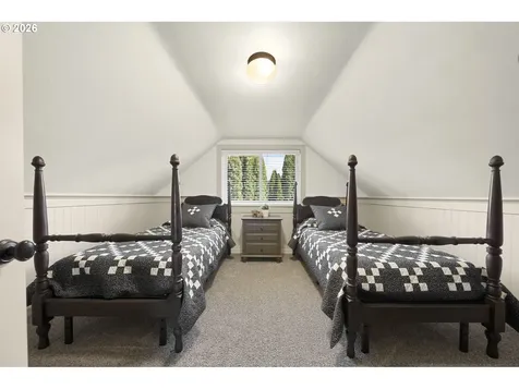 969 B Street Washougal WA 98671