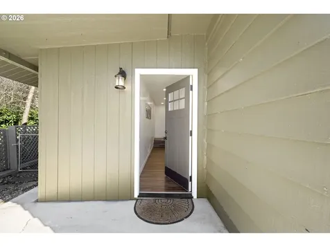 969 B Street Washougal WA 98671