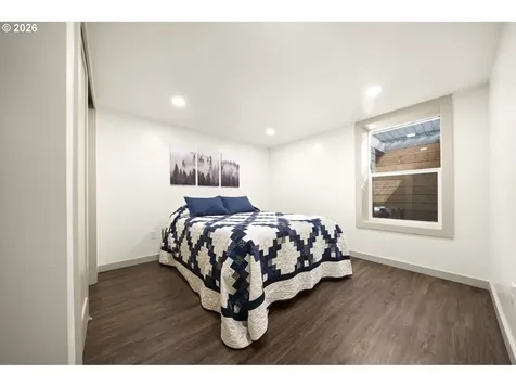 969 B Street Washougal WA 98671
