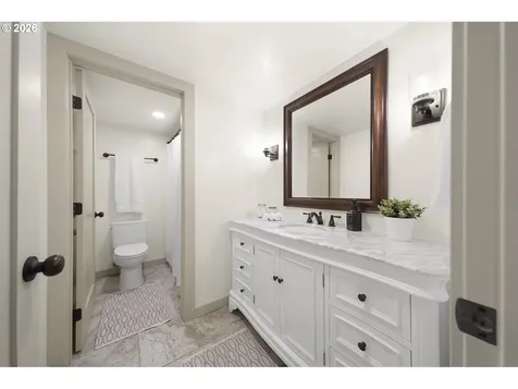 969 B Street Washougal WA 98671
