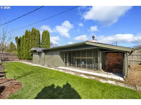 969 B Street Washougal WA 98671