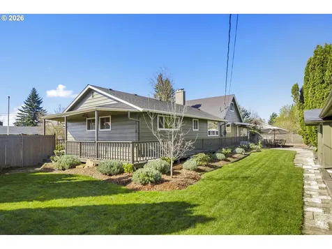 969 B Street Washougal WA 98671
