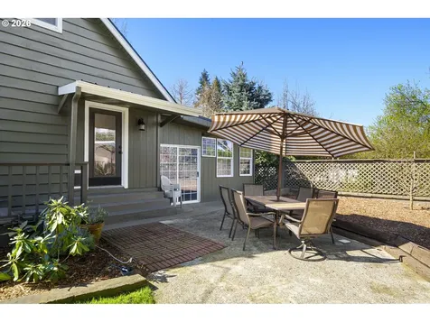 969 B Street Washougal WA 98671