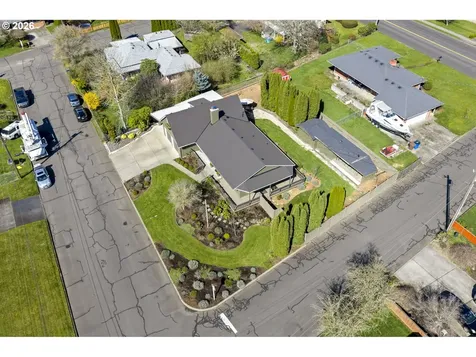 969 B Street Washougal WA 98671