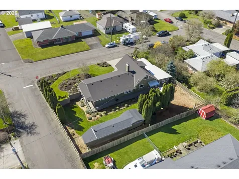 969 B Street Washougal WA 98671