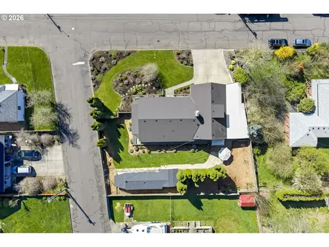 969 B Street Washougal WA 98671