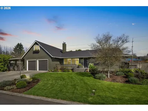 969 B Street Washougal WA 98671