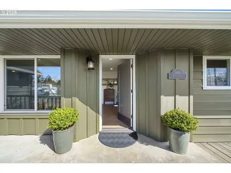 969 B Street Washougal WA 98671