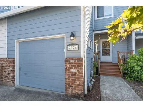 2026 Virginia Lane West Linn OR 97068