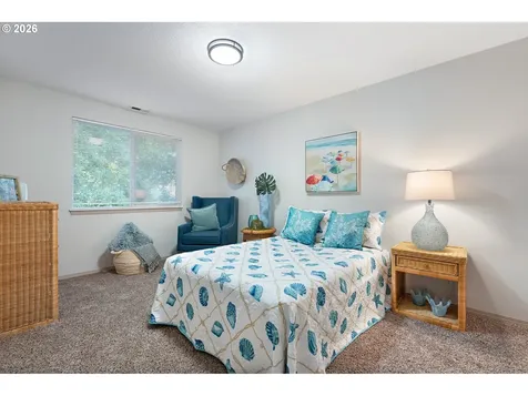 2026 Virginia Lane West Linn OR 97068