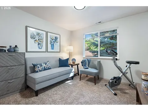 2026 Virginia Lane West Linn OR 97068