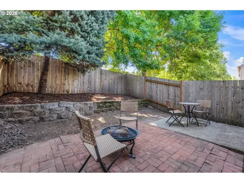 2026 Virginia Lane West Linn OR 97068