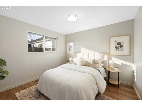 5520 SE Reedway Street Portland OR 97206