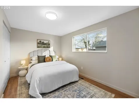 5520 SE Reedway Street Portland OR 97206