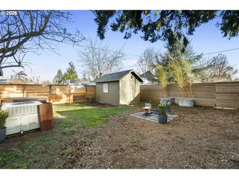 5520 SE Reedway Street Portland OR 97206
