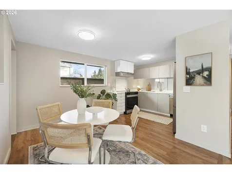 5520 SE Reedway Street Portland OR 97206