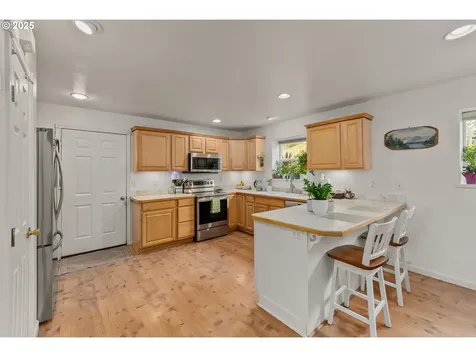 129 Summerwood Street Roseburg OR 97471