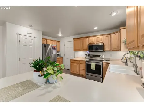 129 Summerwood Street Roseburg OR 97471
