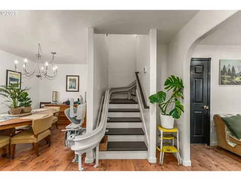 129 Summerwood Street Roseburg OR 97471